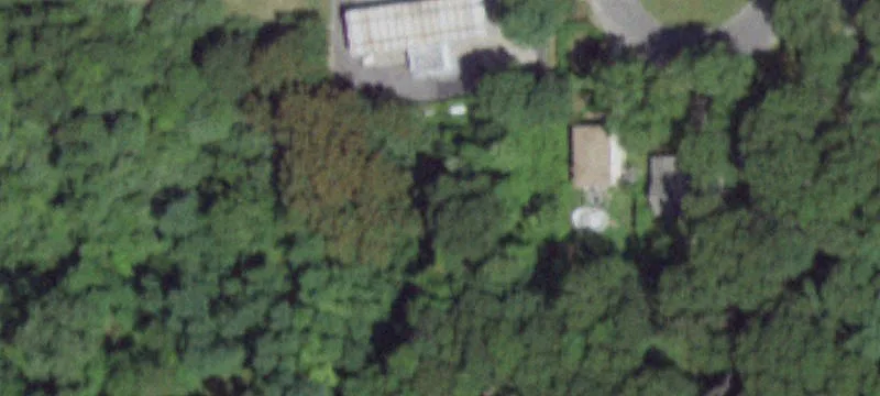 1470 Middle Country Rd