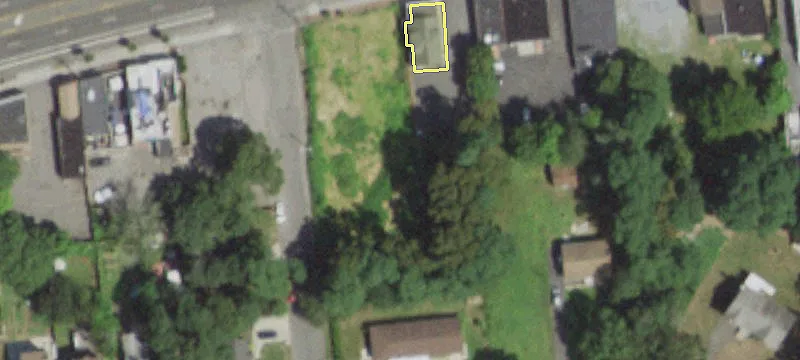 730 Middle Country Rd
