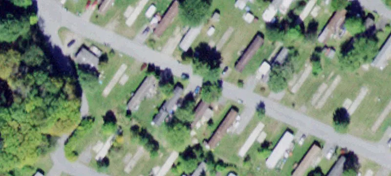 Burlingham Rd