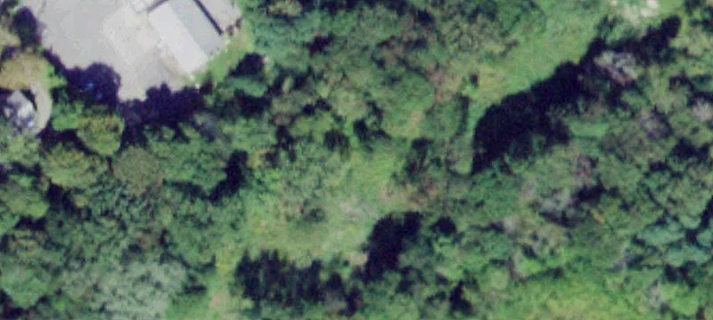 Rt 6th 6