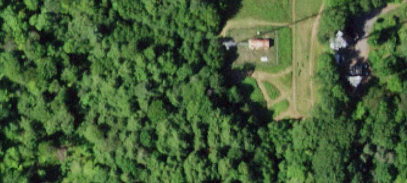 5 Tower Dr
