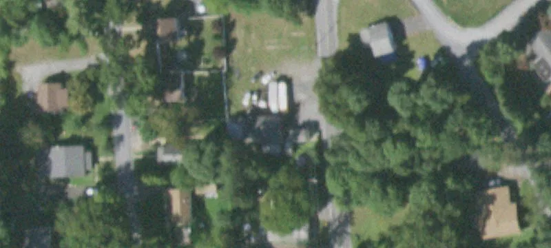 76 Taft Ave