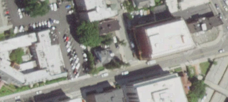 Burling Ln