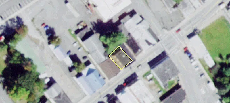 5215 Main St