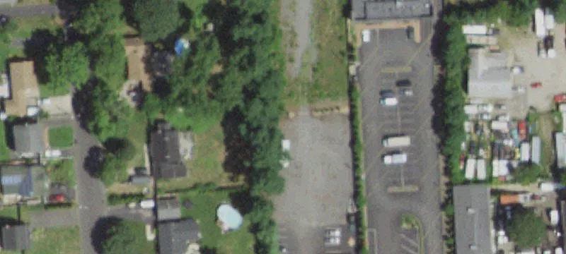 701 Middle Country Rd