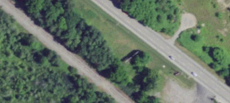 7161 State Rte 96