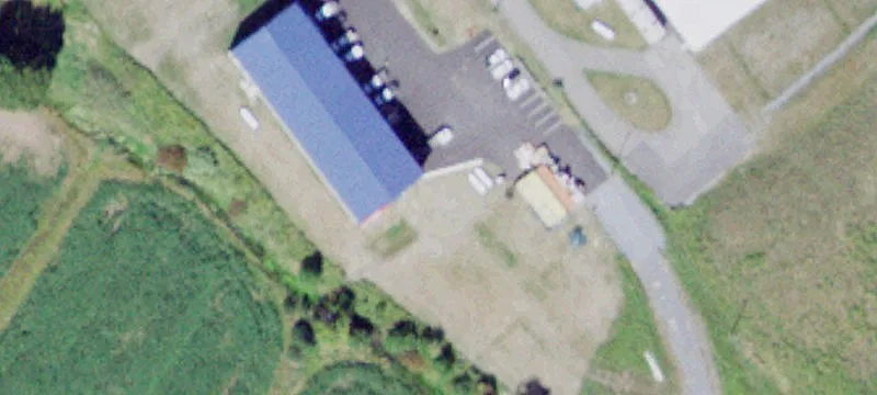 215 Black Mdw Rd