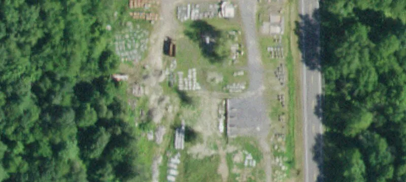 2057 State Rte 9h