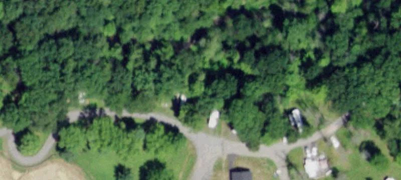 1889 Sleepy Holw Rd