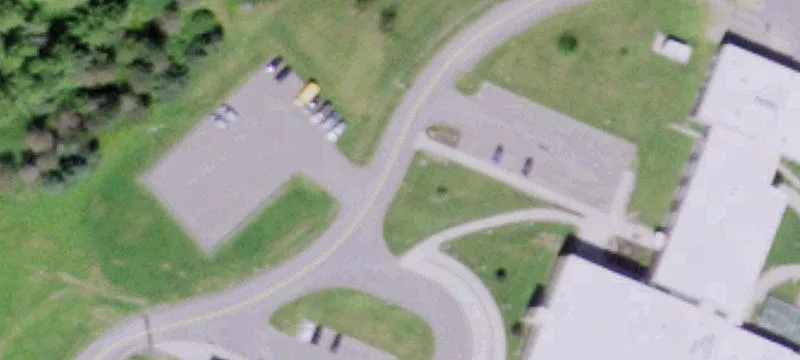 State Hwy 206