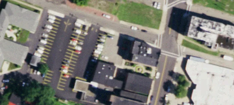 15 Atlantic St, Unit 17