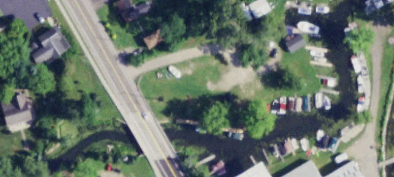 Ww Lk Rd