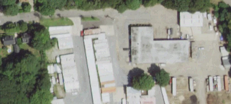 111 Country Rd