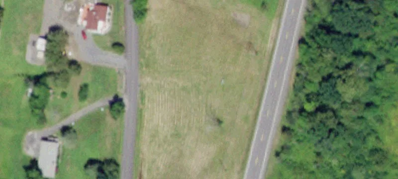 Rte 9w