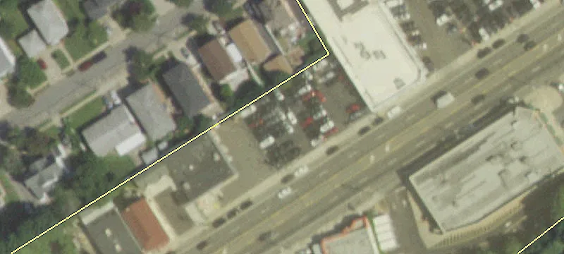 2255-2257 Jericho Tpke