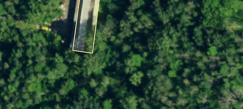 258 Main Rd