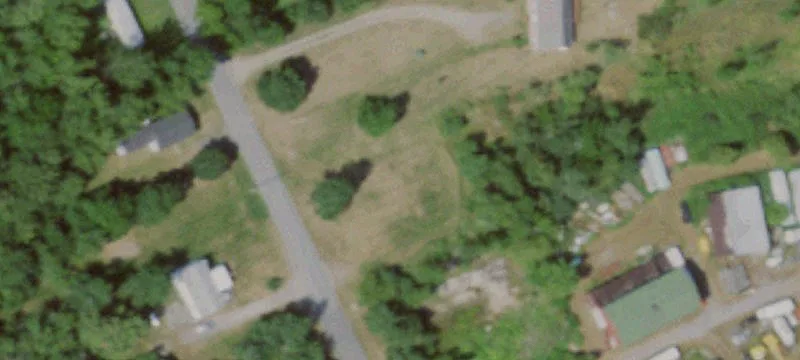 James St