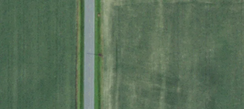 Stanley, NY 14561