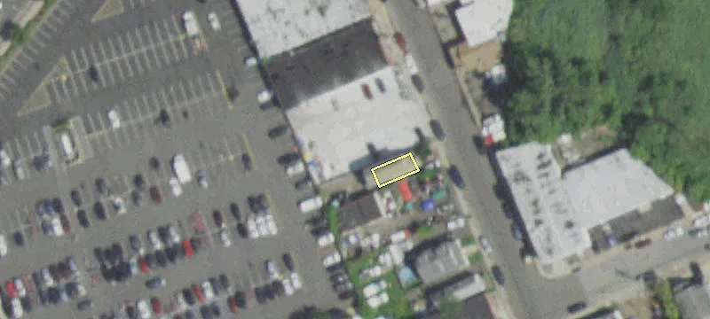 72 Albany Ave