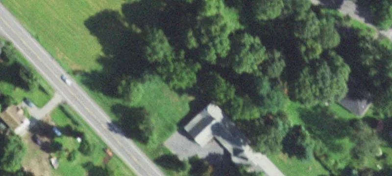 Rte 9th 9
