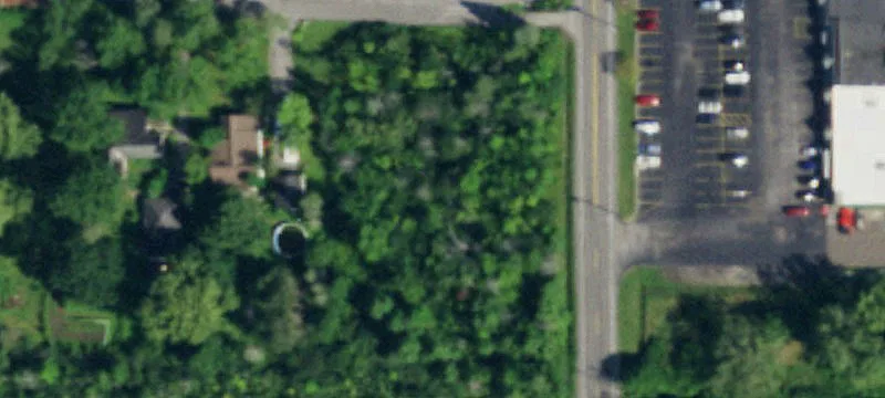 Bowen Rd