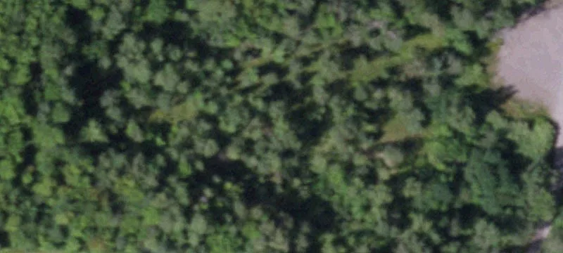 1921 County Rd 16