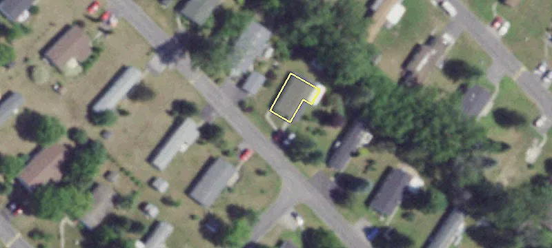 8199 State Rte 5th And 20