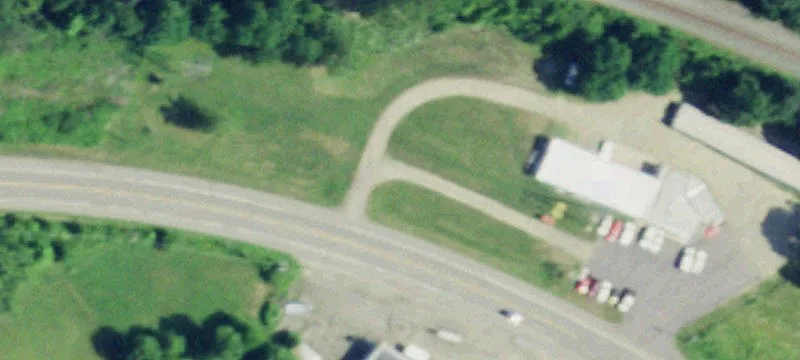 Rt 5th 5