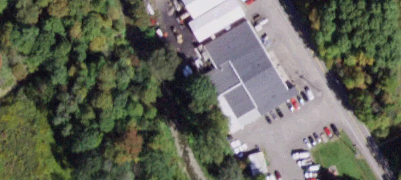1085 Mcgraw Marathon Rd
