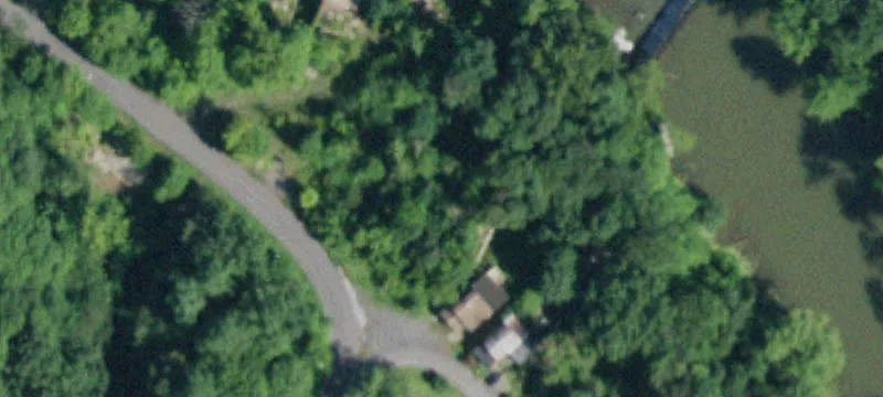 Chester Ave