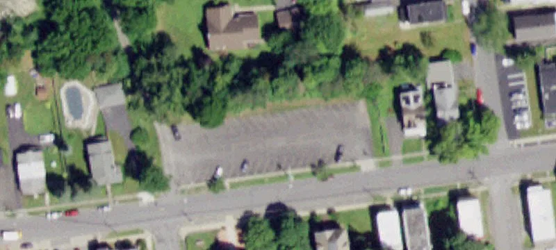 Vliet Blvd