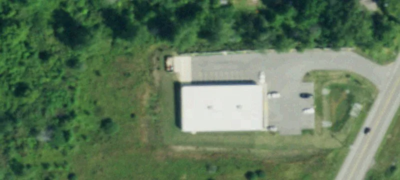 6408 Campbell Blvd