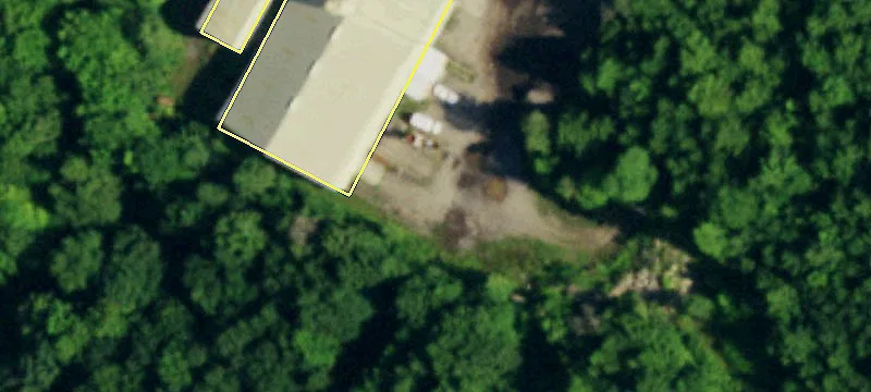 Nys Rte 16