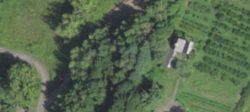 Rte 9w