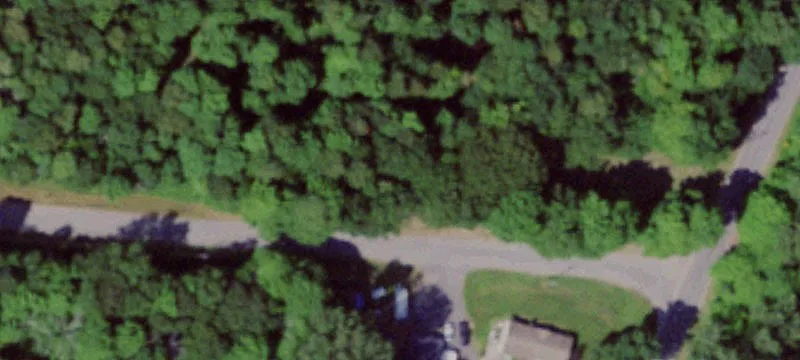 Schoolhouse Rd