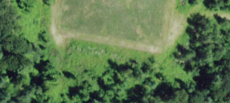 Schodack Dr