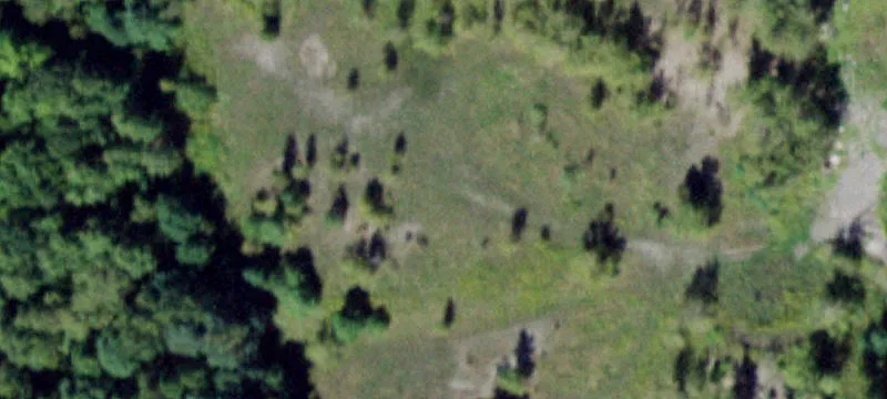 Satterly Hl Rd