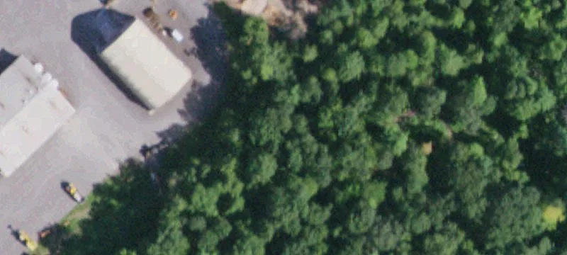 97 Dot Rd