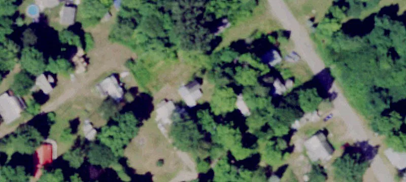 Ogdensburg, NY 13669
