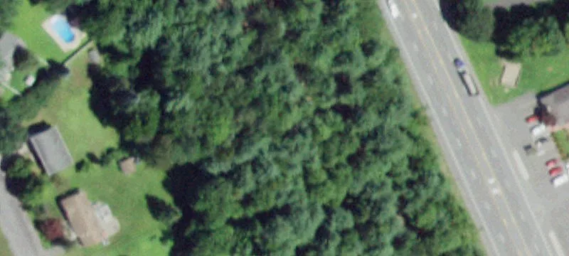 Us 9th 9
