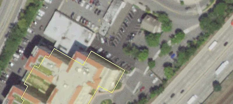 Byron Pl