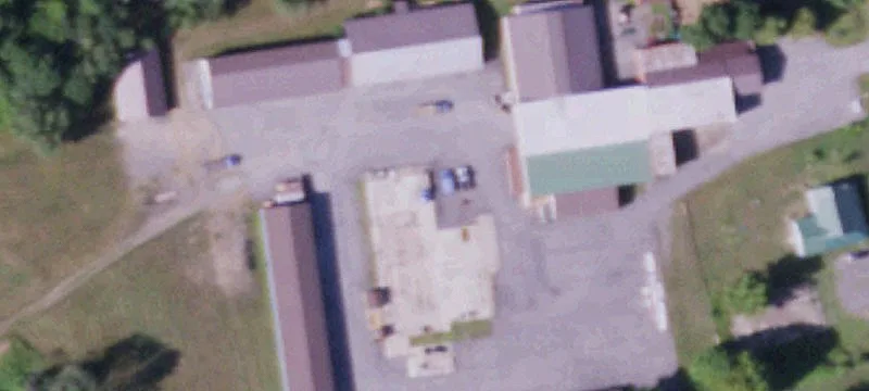Nys Rt 13