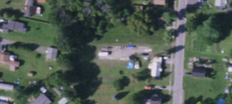 205 Taylor Ave