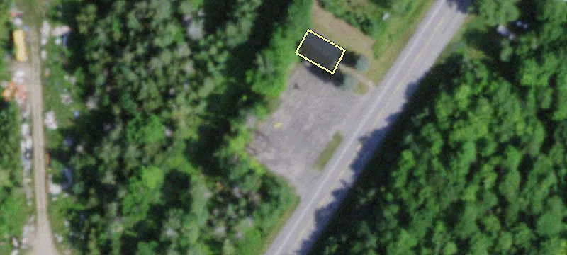 12885 State Rte 30