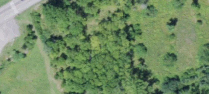 4441 Middle Settlement Rd