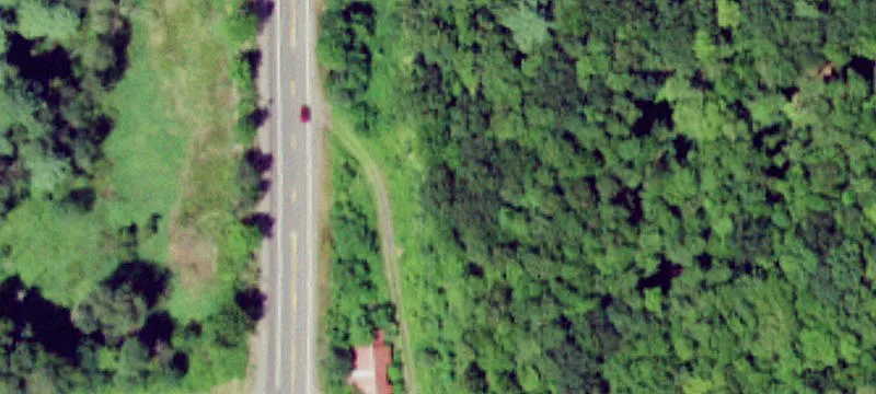 16475 State Hwy 97