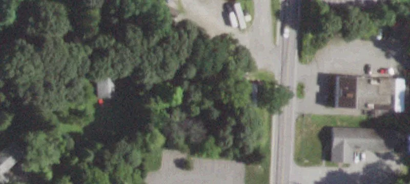 Rte 22