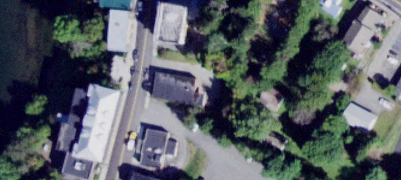 75 Main St