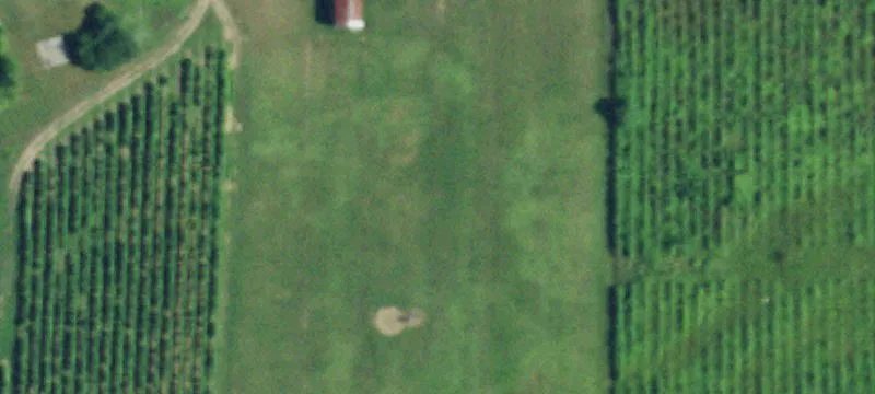 4709 Main Rd
