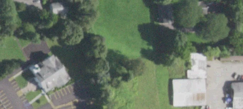 222 Myers Cors Rd